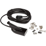 Navico Qualifies for Free Shipping Navico HDI Skimmer Low/High 455/800khz Transom-Mount #000-12569-001