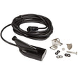 Navico Qualifies for Free Shipping Navico HDI Skimmer Med/High 455/800khz Transom-Mount #000-12570-001
