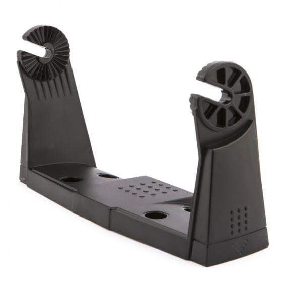 Navico Qualifies for Free Shipping Navico Mounting Bracket for Go 9 and Vulcan 9 #000-13702-001