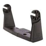 Navico Qualifies for Free Shipping Navico Mounting Bracket for Go 9 and Vulcan 9 #000-13702-001