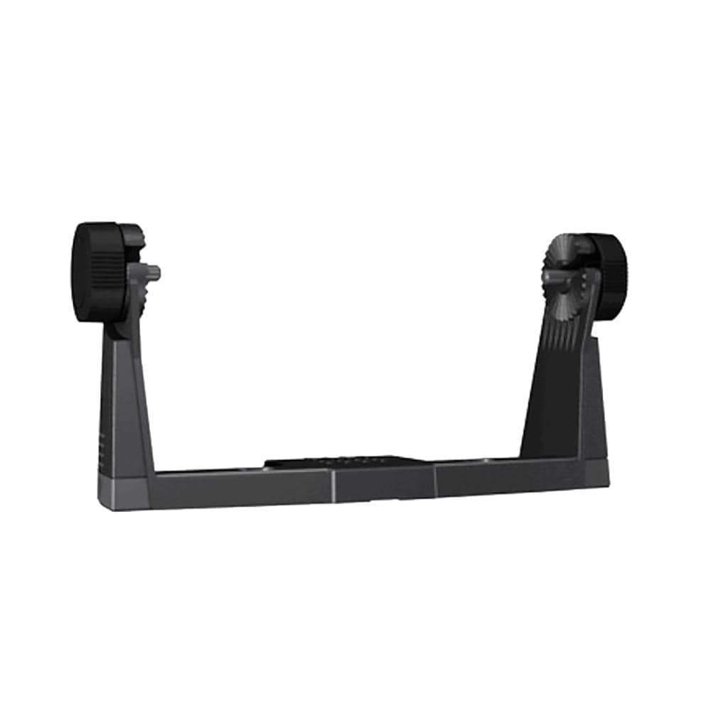 Navico Qualifies for Free Shipping Navico Mounting Bracket Go7 Go7 XSR Vulcan 7 & 7R #000-12372-001