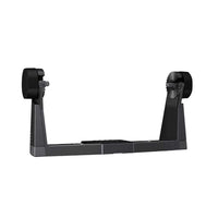 Navico Qualifies for Free Shipping Navico Mounting Bracket Go7 Go7 XSR Vulcan 7 & 7R #000-12372-001