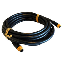Navico Qualifies for Free Shipping Navico N2kext Cable Micro-C 20m Medium-Duty #000-14379-001