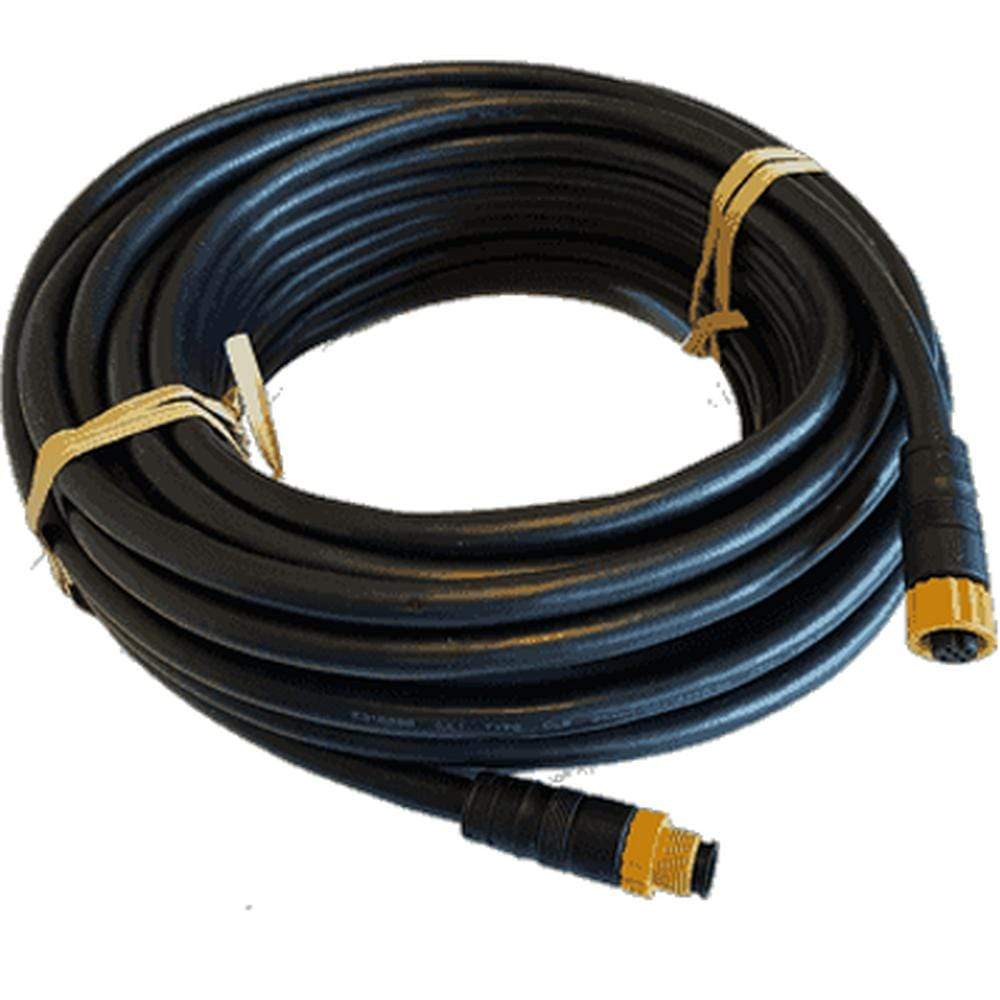 Navico NMEA 2000 2m Cable #000-14376-001