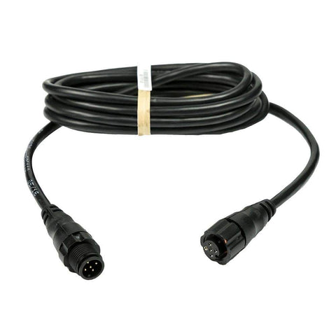 Navico NMEA 2000 Cable 6m #000-14377-001