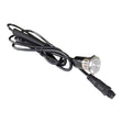 Navico Qualifies for Free Shipping Navico NMEA 2000 Remote Button #000-15940-001