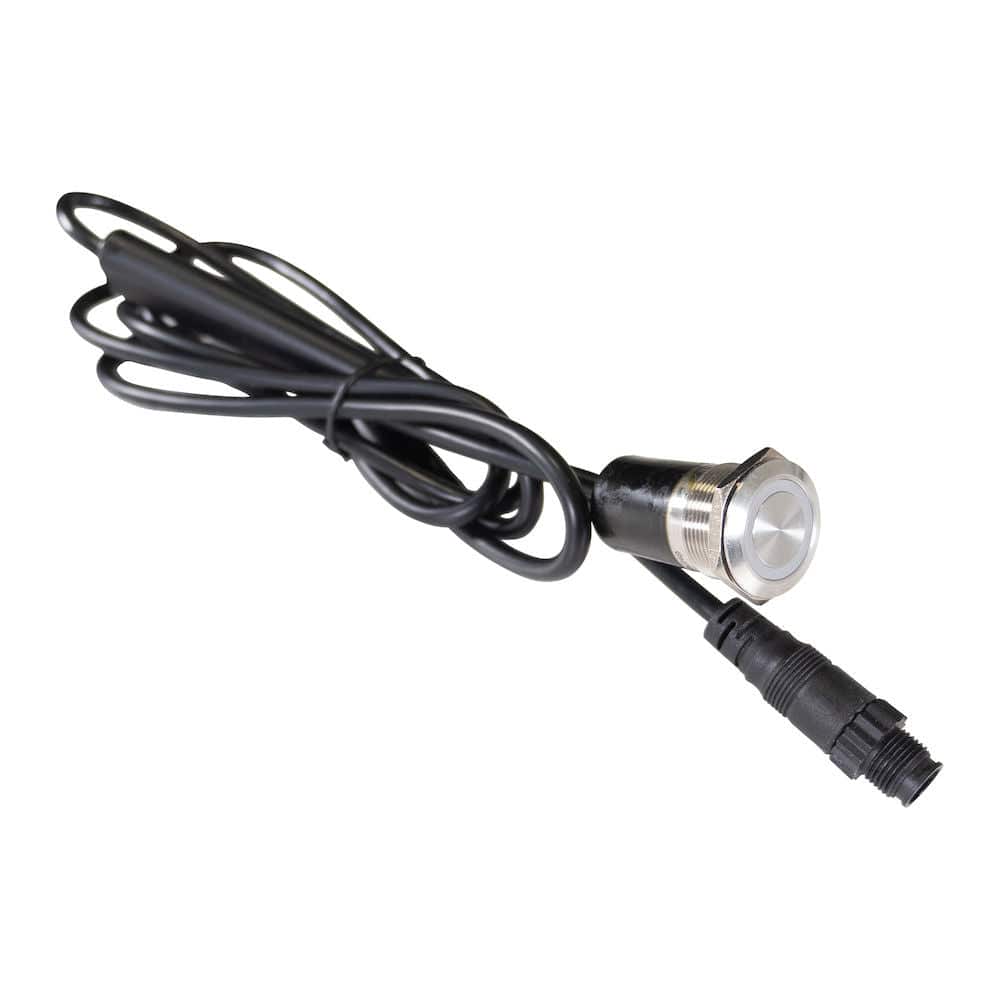 Navico Qualifies for Free Shipping Navico NMEA 2000 Remote Button #000-15940-001