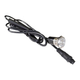Navico Qualifies for Free Shipping Navico NMEA 2000 Remote Button #000-15940-001
