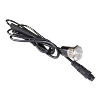Navico Qualifies for Free Shipping Navico NMEA 2000 Remote Button #000-15940-001