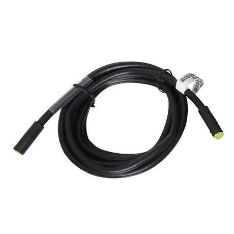 Navico Qualifies for Free Shipping Navico NMEA 2000 Wind Vane Cable 35m #000-10758-001