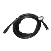 Navico Qualifies for Free Shipping Navico NMEA 2000 Wind Vane Cable 35m #000-10758-001