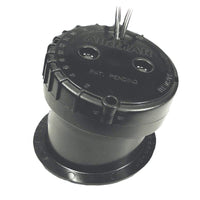 Navico Qualifies for Free Shipping Navico P79 Plastic In-Hull 50-200 Khz Depth Only #136-03