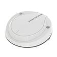 Navico Qualifies for Free Shipping Navico Precision-9 Compass NMEA 2000 #000-12607-001