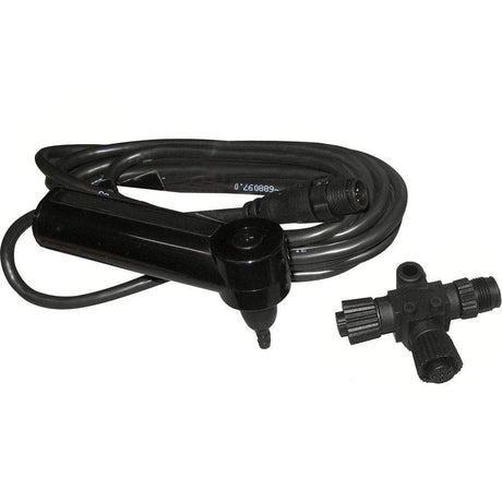 Lowrance Qualifies for Free Shipping Navico Pressure Sensor NMEA 2000 #000-11523-001