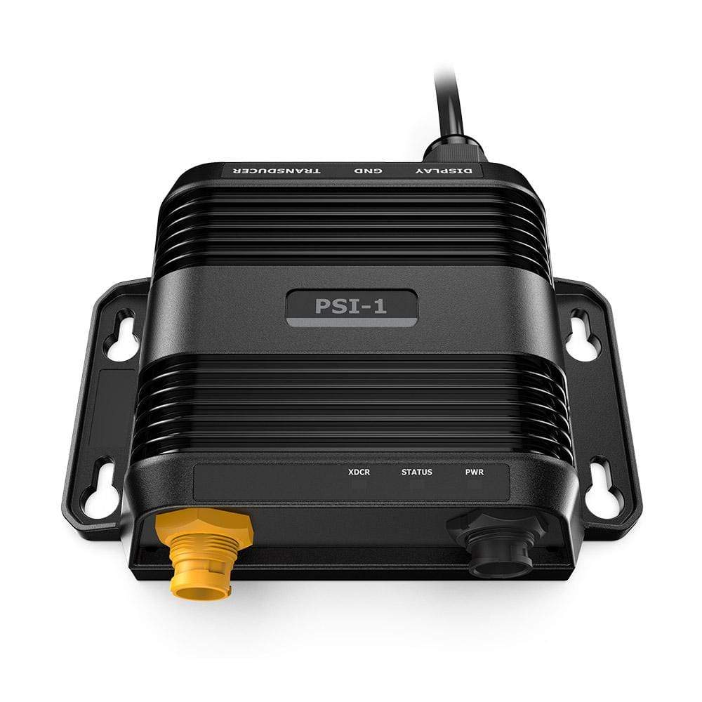 Navico Qualifies for Free Shipping Navico PSI-1 Sonar Interface for Livesight #000-14899-001