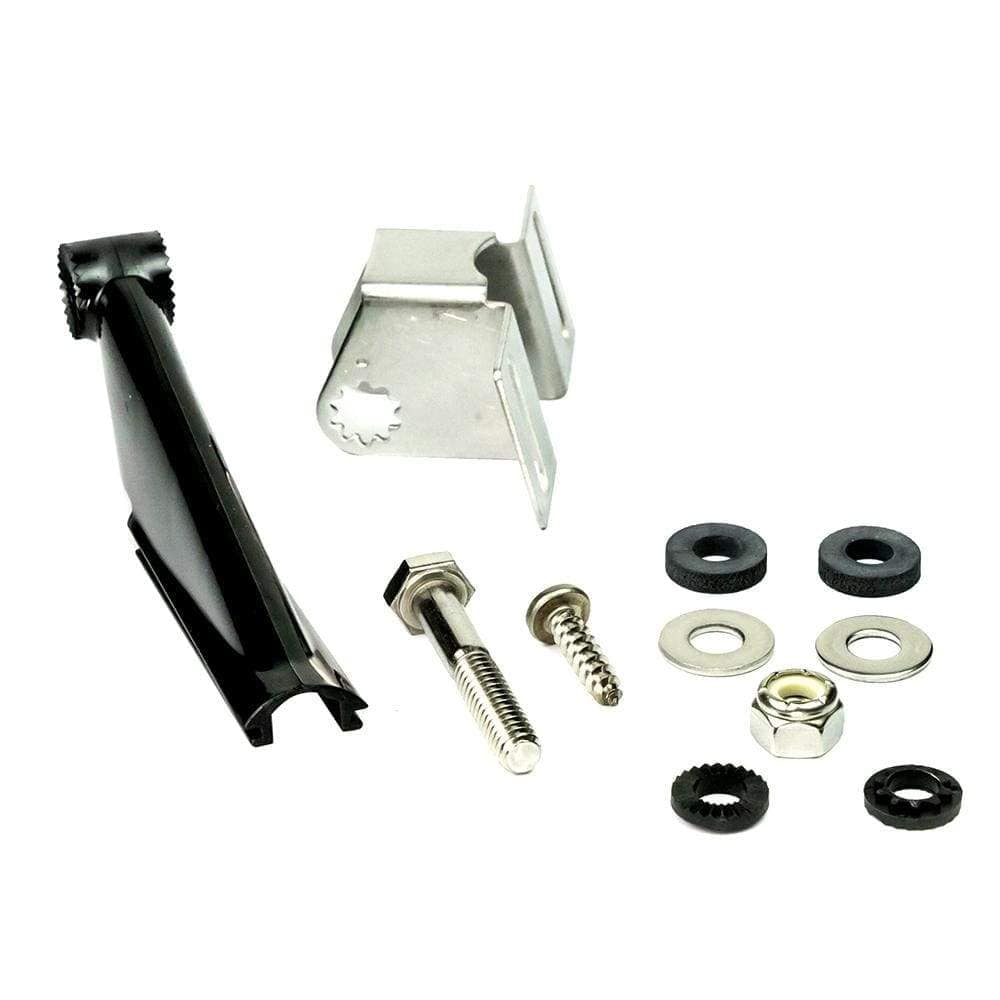 Navico Qualifies for Free Shipping Navico Replacment Top Mount for Hdi 83/200/455/800 T/M #000-10262-001