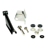 Navico Qualifies for Free Shipping Navico Replacment Top Mount for Hdi 83/200/455/800 T/M #000-10262-001