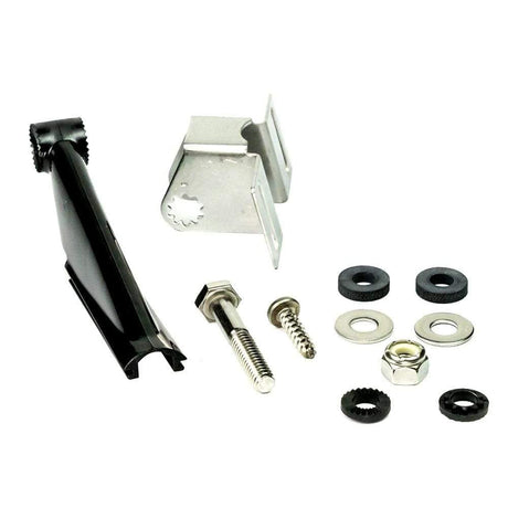 Navico Qualifies for Free Shipping Navico Replacment Top Mount for Hdi 83/200/455/800 T/M #000-10262-001