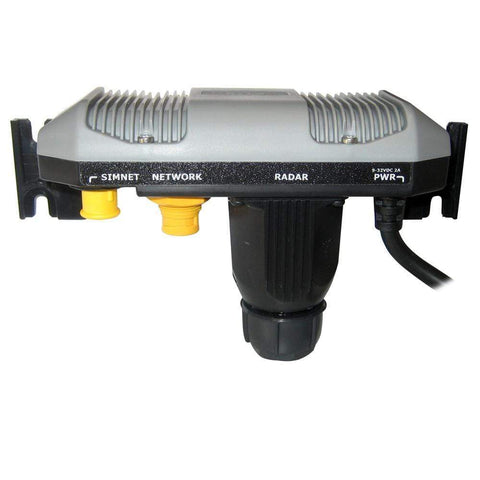 Navico Qualifies for Free Shipping Navico RI10 Radar Interface Box 3g/4g #AA010189