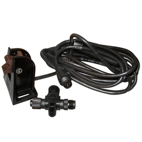 Lowrance Qualifies for Free Shipping Navico Speed Sensor NMEA 2000 #000-11519-001 NMEA
