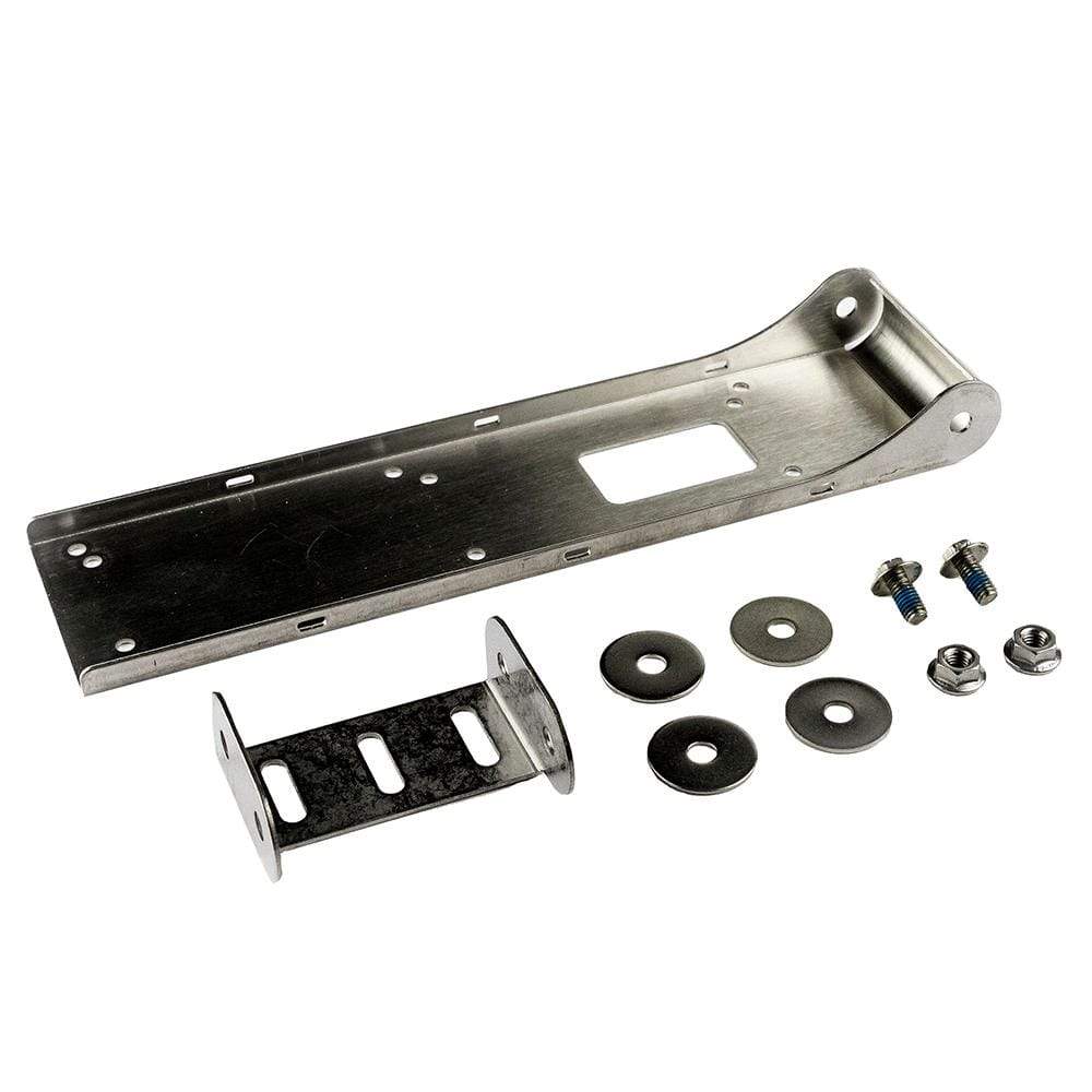 Navico Qualifies for Free Shipping Navico SS3D SSHD Totalscan Transom-Mount Bracket #000-12603-001