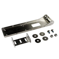 Navico Qualifies for Free Shipping Navico SS3D SSHD Totalscan Transom-Mount Bracket #000-12603-001