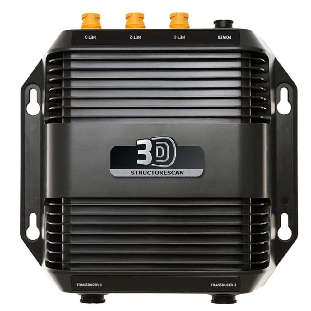 Navico Qualifies for Free Shipping Navico StructureScan 3D Module No Ducer #000-12397-001