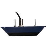 Navico Qualifies for Free Shipping Navico Structurescan 3D Thru-Hull with M/H CHIRP and #000-14255-001
