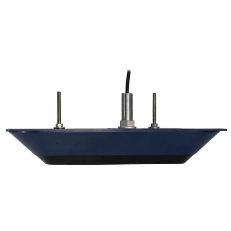 Navico Qualifies for Free Shipping Navico Totalscan Thru-Hull Transducer L/H CHIRP Downscan #000-14259-001