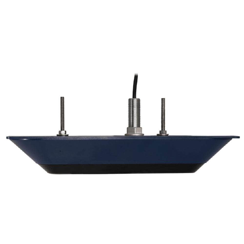 Navico Qualifies for Free Shipping Navico Totalscan Thru-Hull Transducer L/H CHIRP Downscan #000-14259-001