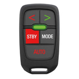 Navico Qualifies for Free Shipping Navico WR10 Remote Only #000-12358-001