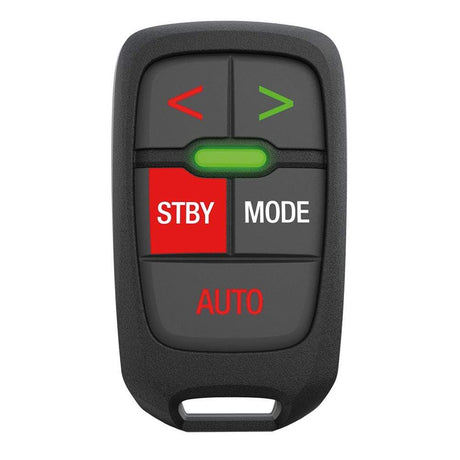 Navico Qualifies for Free Shipping Navico WR10 Remote Only #000-12358-001