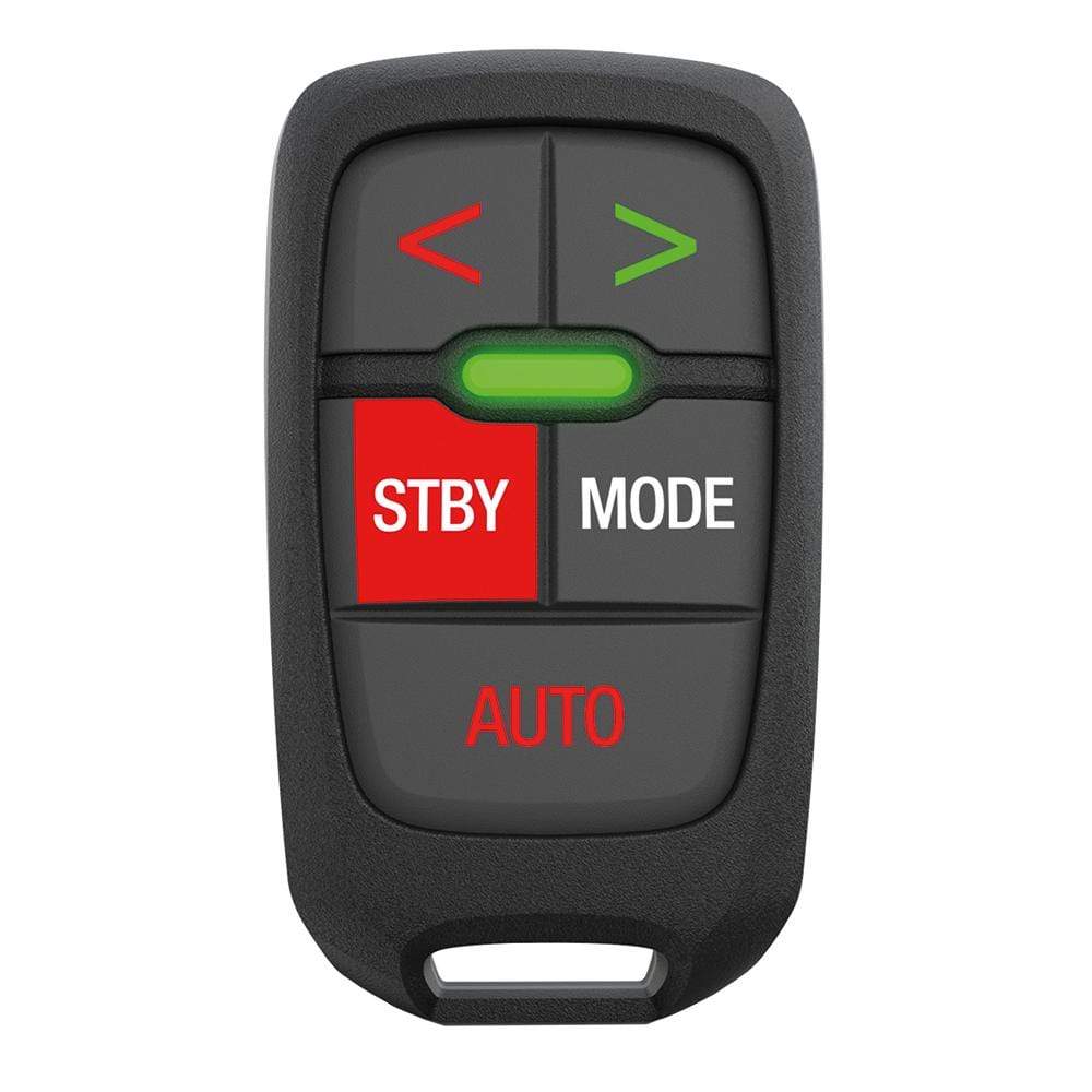 Navico Qualifies for Free Shipping Navico WR10 Remote Only #000-12358-001