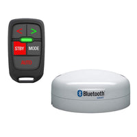 Navico Qualifies for Free Shipping Navico WR10 Wireless Autopilot Remote and Base Station #000-12316-001