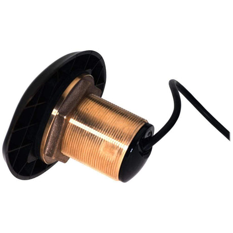 Navico Qualifies for Free Shipping Navico XSONIC Bronze HDI 0-Degree Tilt 50/200 455/800 #000-13905-001
