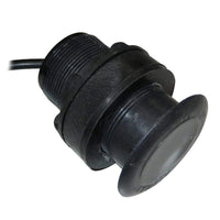 Navico Qualifies for Free Shipping Navico XSONIC P319 Plastic Low-Profile 600w TH 50/200 #000-13915-001