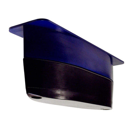 Navico Qualifies for Free Shipping Navico XSONIC R509LH-W Thru-Hull with Fairing CHIRP #000-13773-001