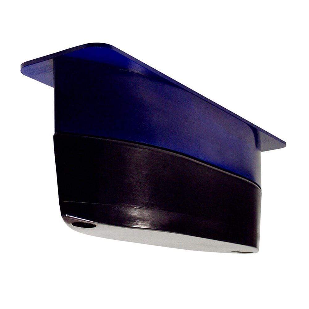 Navico Qualifies for Free Shipping Navico XSONIC R509LH-W Thru-Hull with Fairing CHIRP #000-13773-001
