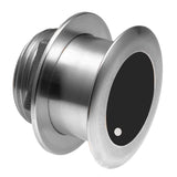 Navico Qualifies for Free Shipping Navico XSONIC SS175H-W/0 SS 0-Degree Tilt 1kw 9-Pin #000-13780-001