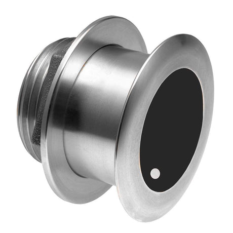 Navico Qualifies for Free Shipping Navico XSONIC SS175H-W/12 Thru-Hull 9-Pin 10m Cable #000-13781-001