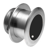 Navico Qualifies for Free Shipping Navico XSONIC SS175H-W/20 SS 20-Degree Tilt 1kw CHIRP #000-13782-001