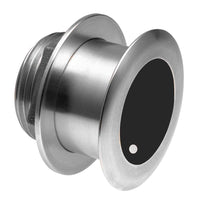 Navico Qualifies for Free Shipping Navico XSONIC SS175m 12-Degree Tilted CHIRP Transducer #000-13778-001