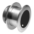 Navico Qualifies for Free Shipping Navico XSONIC SS175m 20-Degree Tilted CHIRP Transducer #000-13779-001