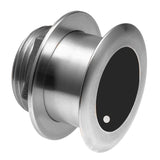 Navico Qualifies for Free Shipping Navico XSONIC SS175m 20-Degree Tilted CHIRP Transducer #000-13779-001