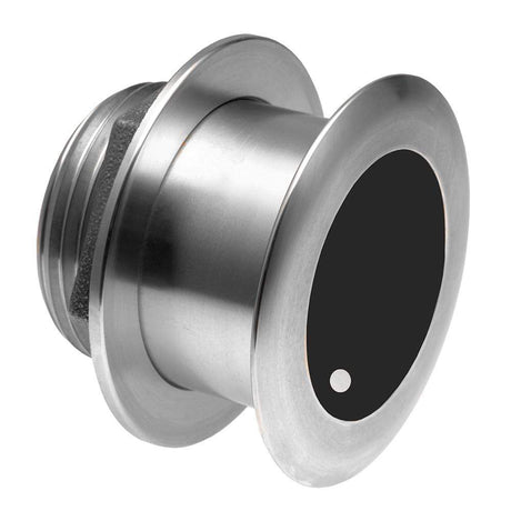 Navico Qualifies for Free Shipping Navico XSONIC SS175m 20-Degree Tilted CHIRP Transducer #000-13779-001