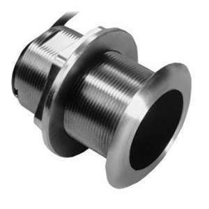 Navico Qualifies for Free Shipping Navico XSONIC SS60 12-Degree TH D/T 9-Pin Connector #000-13785-001