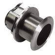 Navico Qualifies for Free Shipping Navico XSONIC SS60 20 Degee Tilt Thru-Hull D/T 9-Pin 10m #000-13786-001