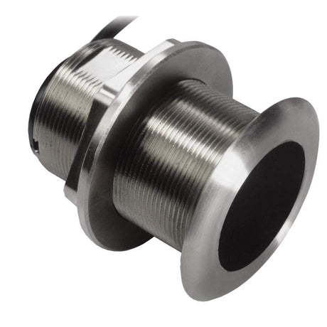 Navico Qualifies for Free Shipping Navico XSONIC SS60 20 Degee Tilt Thru-Hull D/T 9-Pin 10m #000-13786-001