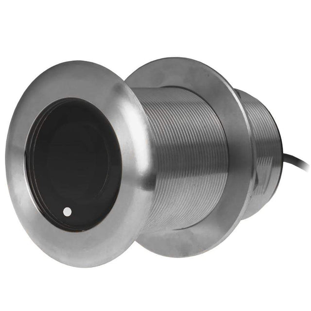 Navico Qualifies for Free Shipping Navico XSONIC SS75H 0-Degree Tilt 600w 9-Pin 10m Cable #000-13911-001