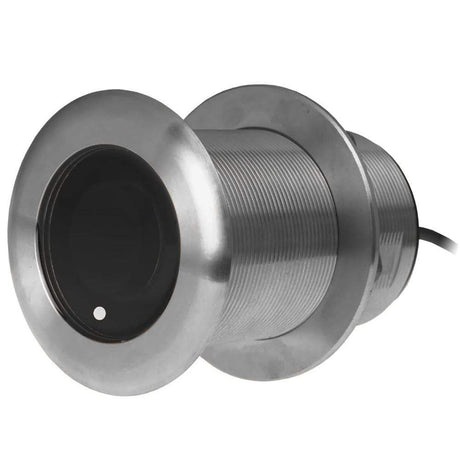 Navico Qualifies for Free Shipping Navico XSONIC SS75H 12-Degree Tilted 600w 9-Pin 10m Cable #000-13912-001